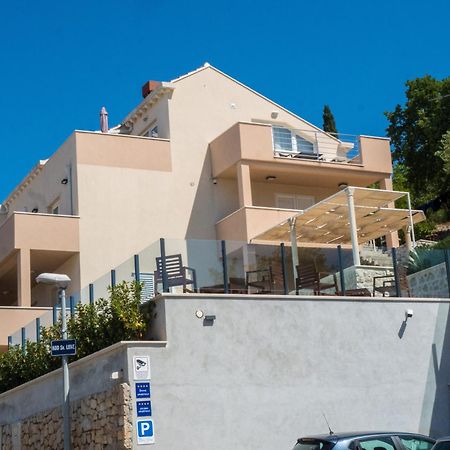 Apartments Bella Vista - ムリニ 部屋 写真